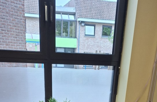  (vergroot foto)