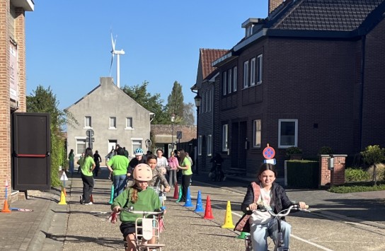  (vergroot foto)