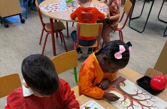  (vergroot foto)