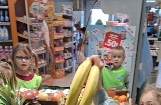  (vergroot foto)