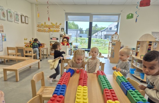  (vergroot foto)