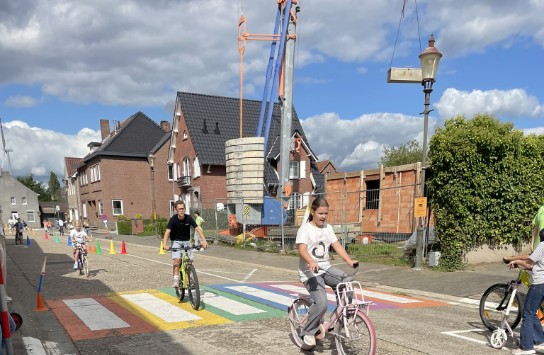  (vergroot foto)