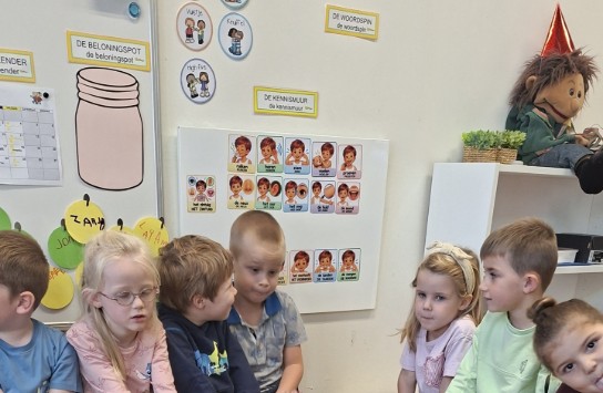  (vergroot foto)