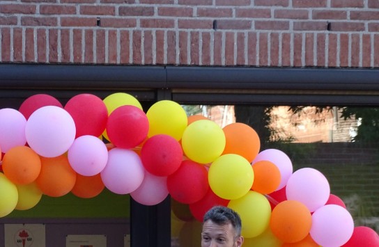  (vergroot foto)