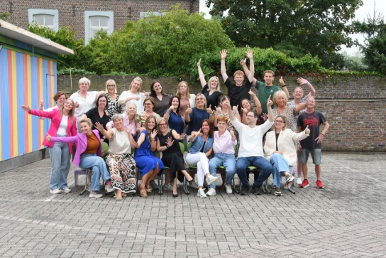  (vergroot foto)
