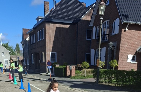  (vergroot foto)