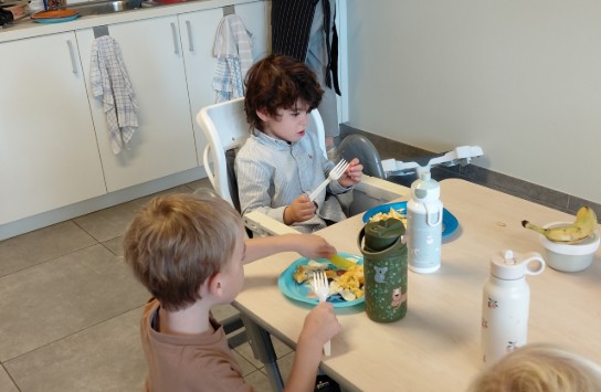  (vergroot foto)