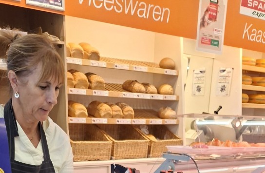  (vergroot foto)