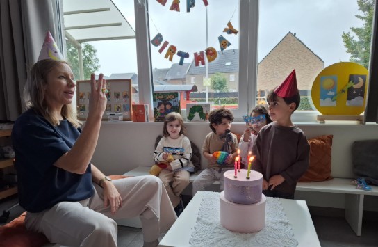  (vergroot foto)