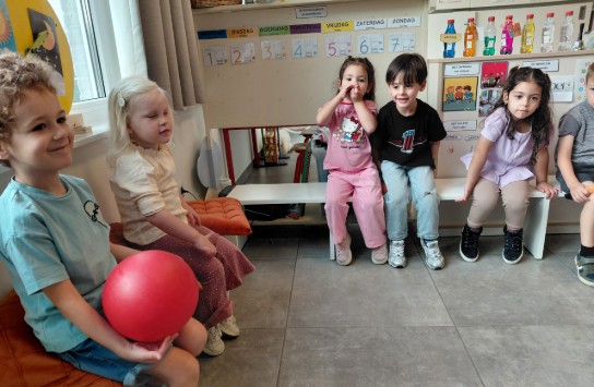 (vergroot foto)