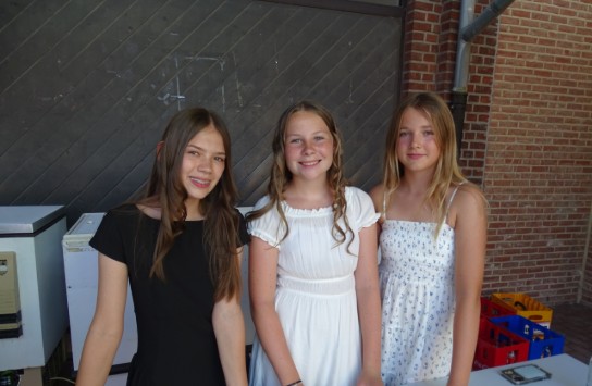  (vergroot foto)