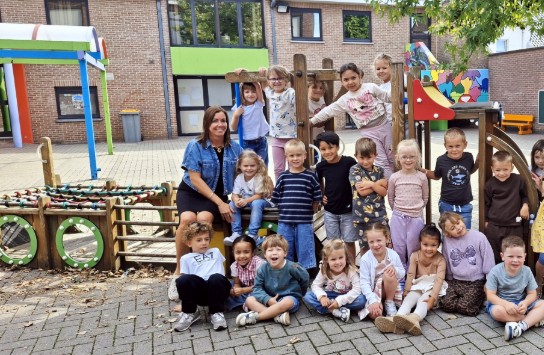  (vergroot foto)