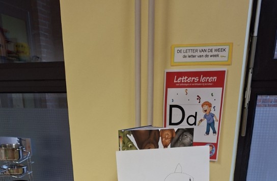  (vergroot foto)