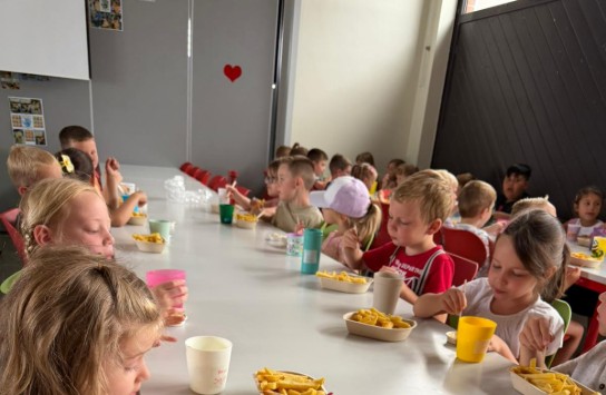 (vergroot foto)