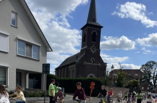  (vergroot foto)
