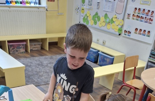  (vergroot foto)