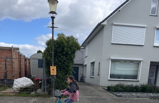  (vergroot foto)