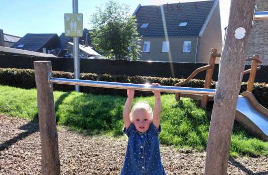  (vergroot foto)
