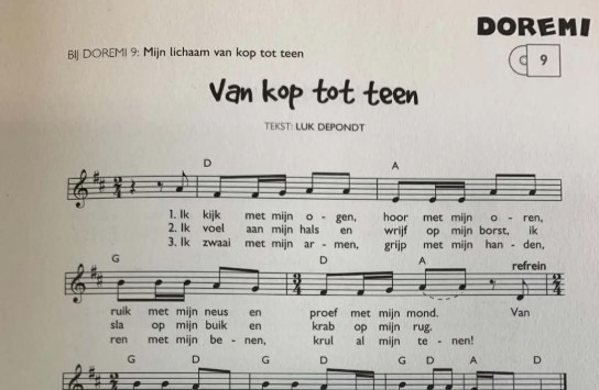 (vergroot foto)
