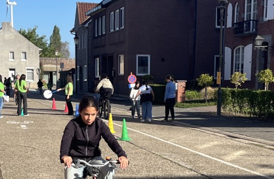  (vergroot foto)