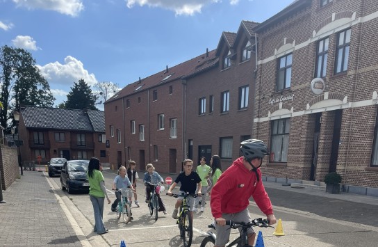  (vergroot foto)