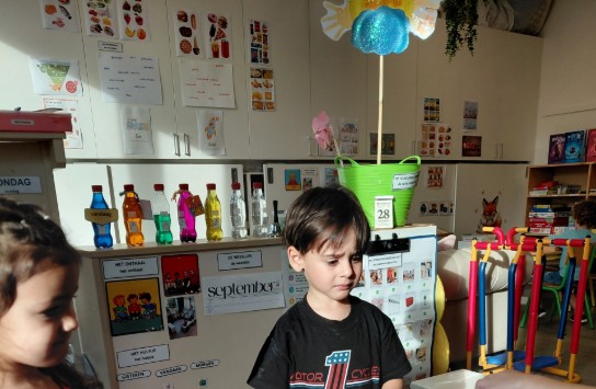 (vergroot foto)