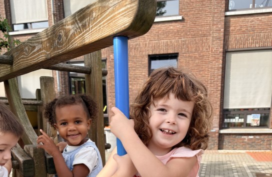  (vergroot foto)