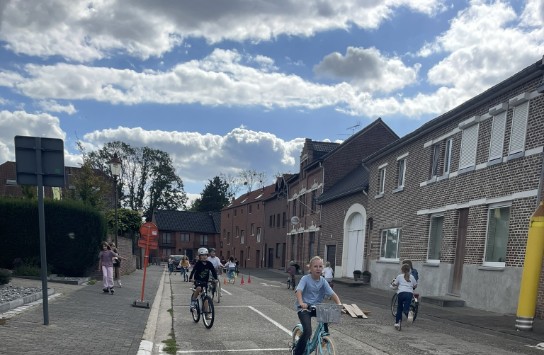  (vergroot foto)