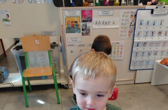 (vergroot foto)