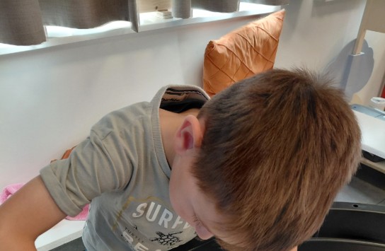  (vergroot foto)