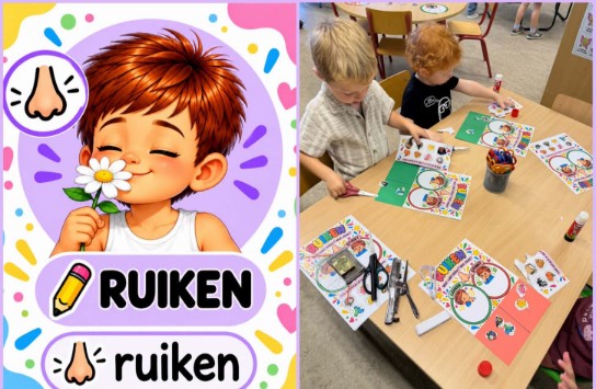  (vergroot foto)