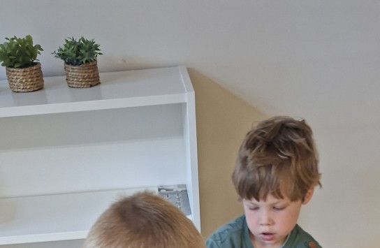  (vergroot foto)