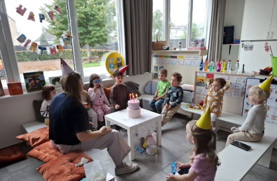  (vergroot foto)