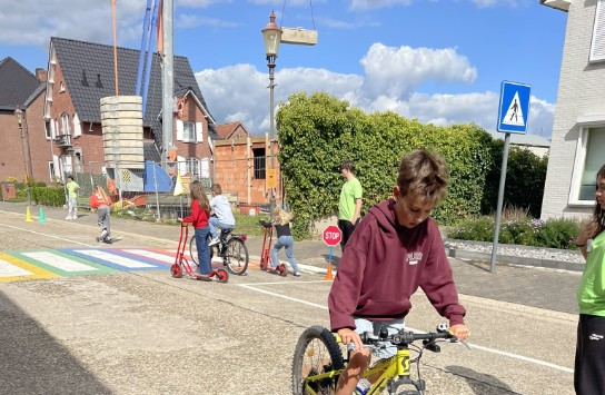  (vergroot foto)