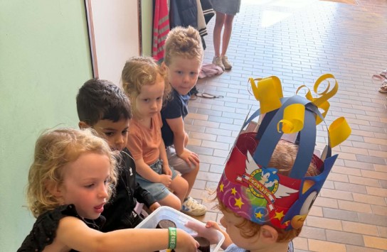  (vergroot foto)
