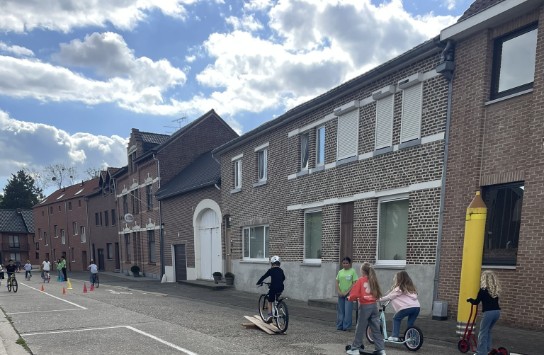  (vergroot foto)