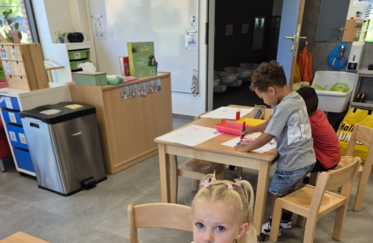  (vergroot foto)