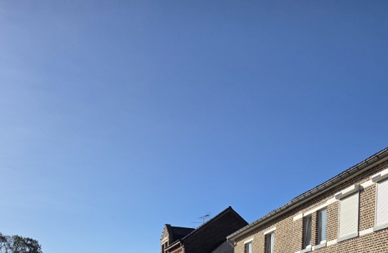  (vergroot foto)