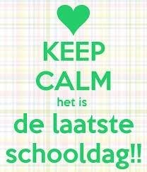 (vergroot foto)
