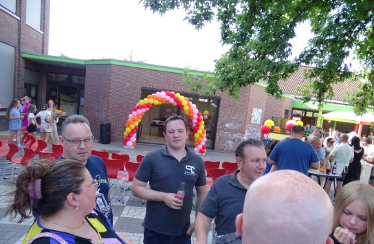  (vergroot foto)