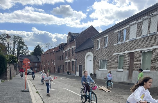  (vergroot foto)