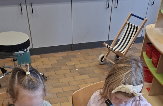  (vergroot foto)