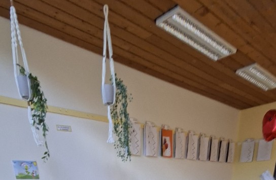  (vergroot foto)