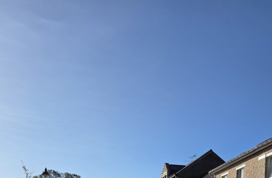  (vergroot foto)