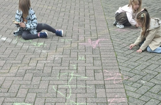  (vergroot foto)