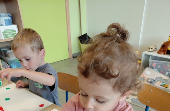  (vergroot foto)