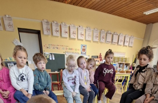  (vergroot foto)