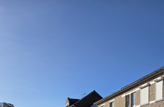  (vergroot foto)