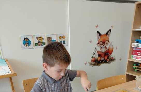  (vergroot foto)