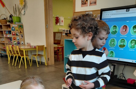  (vergroot foto)